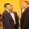 <p>Инвестиционная сессия «Ангарск – пульс инвестиций». Фото: А.Федорова</p>