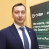 <p>Инвестиционная сессия «Ангарск – пульс инвестиций». Фото: А.Федорова</p>