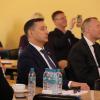 <p>Инвестиционная сессия «Ангарск – пульс инвестиций». Фото: А.Федорова</p>