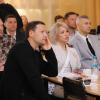 <p>Инвестиционная сессия «Ангарск – пульс инвестиций». Фото: А.Федорова</p>