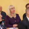 <p>Инвестиционная сессия «Ангарск – пульс инвестиций». Фото: А.Федорова</p>