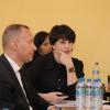 <p>Инвестиционная сессия «Ангарск – пульс инвестиций». Фото: А.Федорова</p>