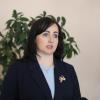 <p>Инвестиционная сессия «Ангарск – пульс инвестиций». Фото: А.Федорова</p>