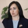 <p>Инвестиционная сессия «Ангарск – пульс инвестиций». Фото: А.Федорова</p>