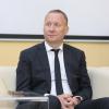 <p>Инвестиционная сессия «Ангарск – пульс инвестиций». Фото: А.Федорова</p>