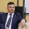 <p>Инвестиционная сессия «Ангарск – пульс инвестиций». Фото: А.Федорова</p>