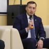 <p>Инвестиционная сессия «Ангарск – пульс инвестиций». Фото: А.Федорова</p>