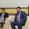 <p>Инвестиционная сессия «Ангарск – пульс инвестиций». Фото: А.Федорова</p>