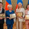 <p>���� � ����� ������������� ��������� �������&nbsp;https://irkobl.ru/</p>
