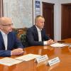 <p>����&nbsp;https://t.me/kobzevii/16075</p>
