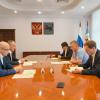 <p>����&nbsp;https://t.me/kobzevii/16075</p>
