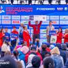 <p>������� ��������� ������� 2026<br />
���� ������������� ��������������</p>
