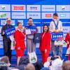 <p>������� ��������� ������� 2026<br />
���� ������������� ��������������</p>
