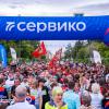 <p>������� ��������� ������� 2026<br />
���� ������������� ��������������</p>

