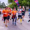 <p>������� ��������� ������� 2026<br />
���� ������������� ��������������</p>

