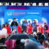 <p>������� ��������� ������� 2026<br />
���� ������������� ��������������</p>
