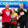 <p>������� ��������� ������� 2026<br />
���� ������������� ��������������</p>
