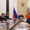 <p>���� kremlin.ru</p>
