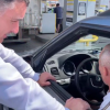 <p>����� � �����&nbsp;https://t.me/ruslanbolotov/7358</p>
