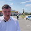 <p>����� � �����&nbsp;https://t.me/ruslanbolotov/7358</p>
