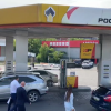 <p>����� � �����&nbsp;https://t.me/ruslanbolotov/7358</p>
