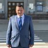 <p>���� irkobl.ru</p>
