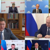 <p>���������� � �����&nbsp;kremlin.ru</p>
