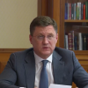 <p>���������� � �����&nbsp;kremlin.ru</p>

