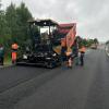 <p>���� https://irkobl.ru</p>
