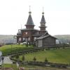 <p>����&nbsp;https://irkobl.ru/</p>
