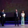<p>���� irkobl.ru</p>

