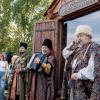 <p>����: ��������� �������</p>

