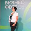 <p>СберФест 2026, Иркутск. Фото: А. Фёдоров</p>