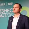 <p>СберФест 2026, Иркутск. Фото: А. Фёдоров</p>