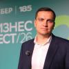 <p>СберФест 2026, Иркутск. Фото: А. Фёдоров</p>