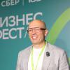 <p>СберФест 2026, Иркутск. Фото: А. Фёдоров</p>