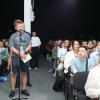<p>СберФест 2026, Иркутск. Фото: А. Фёдоров</p>