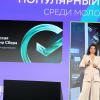 <p>СберФест 2026, Иркутск. Фото: А. Фёдоров</p>