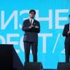 <p>СберФест 2026, Иркутск. Фото: А. Фёдоров</p>