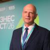 <p>СберФест 2026, Иркутск. Фото: А. Фёдоров</p>