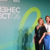 <p>СберФест 2026, Иркутск. Фото: А. Фёдоров</p>