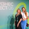 <p>СберФест 2026, Иркутск. Фото: А. Фёдоров</p>