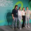 <p>СберФест 2026, Иркутск. Фото: А. Фёдоров</p>