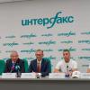 <p>����&nbsp;https://irkobl.ru/</p>
