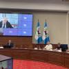 <p>���� irkobl.ru</p>
