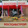<p>Строй-ка Фест 2026. Фото: Андрей Фёдоров</p>