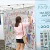 <p>Строй-ка Фест 2026. Фото: Андрей Фёдоров</p>