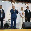 <p>Строй-ка Фест 2026. Фото: Маргарита Романова</p>