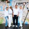 <p>Строй-ка Фест 2026. Фото: Маргарита Романова</p>