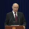 <p>�������� �����.<br />
���������� � <a href=\"http://kremlin.ru\">http://kremlin.ru</a></p>
